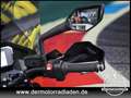 KTM 790 Adventure 790 Adventure // KOFFER // Blanco - thumbnail 18