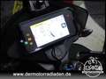 KTM 790 Adventure 790 Adventure // KOFFER // Білий - thumbnail 11