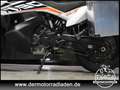 KTM 790 Adventure 790 Adventure // KOFFER // Blanco - thumbnail 22