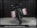 KTM 790 Adventure 790 Adventure // KOFFER // Білий - thumbnail 4