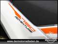 KTM 790 Adventure 790 Adventure // KOFFER // Blanco - thumbnail 23