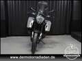 KTM 790 Adventure 790 Adventure // KOFFER // Alb - thumbnail 8