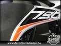KTM 790 Adventure 790 Adventure // KOFFER // Blanco - thumbnail 27