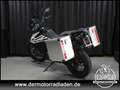 KTM 790 Adventure 790 Adventure // KOFFER // Білий - thumbnail 3