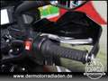 KTM 790 Adventure 790 Adventure // KOFFER // Blanco - thumbnail 19