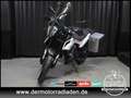 KTM 790 Adventure 790 Adventure // KOFFER // Білий - thumbnail 1