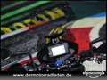 KTM 790 Adventure 790 Adventure // KOFFER // Alb - thumbnail 10