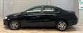 Volkswagen Passat 2.0TDI Trendline Zwart - thumbnail 7