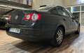 Volkswagen Passat 2.0TDI Trendline Zwart - thumbnail 4