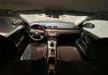 Volkswagen Passat 2.0TDI Trendline Zwart - thumbnail 13