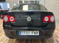 Volkswagen Passat 2.0TDI Trendline Zwart - thumbnail 5
