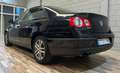 Volkswagen Passat 2.0TDI Trendline Zwart - thumbnail 6