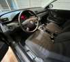 Volkswagen Passat 2.0TDI Trendline Zwart - thumbnail 9
