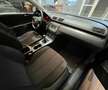 Volkswagen Passat 2.0TDI Trendline Zwart - thumbnail 10