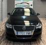 Volkswagen Passat 2.0TDI Trendline Zwart - thumbnail 2
