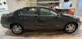 Volkswagen Passat 2.0TDI Trendline Zwart - thumbnail 8
