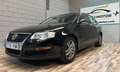 Volkswagen Passat 2.0TDI Trendline Zwart - thumbnail 3