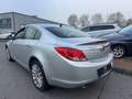 Opel Insignia 1.8/SPORT/2.HD/KLIMAAUT/NAVI/XENON/T.LEDER/PDC/ Silber - thumbnail 4