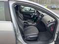 Opel Insignia 1.8/SPORT/2.HD/KLIMAAUT/NAVI/XENON/T.LEDER/PDC/ Silber - thumbnail 11