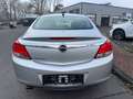 Opel Insignia 1.8/SPORT/2.HD/KLIMAAUT/NAVI/XENON/T.LEDER/PDC/ Silber - thumbnail 5