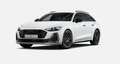 Audi A5 Avant TFSI 150 kW edition one S Line AHK 20" Blanc - thumbnail 2