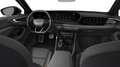 Audi A5 Avant TFSI 150 kW edition one S Line AHK 20" Blanc - thumbnail 4