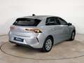 Opel Astra 1.2T XHL S/S Edition 110 - thumbnail 24