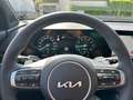 Kia Sportage 1.6 T AWD GTL DCT PanoD SoundDriveP 2F. Argento - thumbnail 9