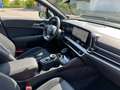 Kia Sportage 1.6 T AWD GTL DCT PanoD SoundDriveP 2F. Zilver - thumbnail 6