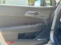 Kia Sportage 1.6 T AWD GTL DCT PanoD SoundDriveP 2F. Zilver - thumbnail 15