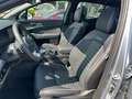 Kia Sportage 1.6 T AWD GTL DCT PanoD SoundDriveP 2F. Plateado - thumbnail 8