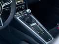 Porsche Cayman 981 GT4 Clubsport*Schale*Xenon*Schalter Fehér - thumbnail 15