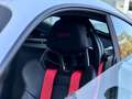 Porsche Cayman 981 GT4 Clubsport*Schale*Xenon*Schalter Fehér - thumbnail 13