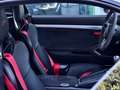Porsche Cayman 981 GT4 Clubsport*Schale*Xenon*Schalter Blanco - thumbnail 19
