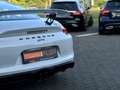 Porsche Cayman 981 GT4 Clubsport*Schale*Xenon*Schalter Fehér - thumbnail 6