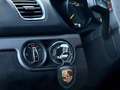 Porsche Cayman 981 GT4 Clubsport*Schale*Xenon*Schalter Blanco - thumbnail 17