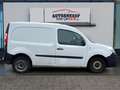 Renault Kangoo Rapid 1.5 dCi*Regale*AHK* Klima Weiß - thumbnail 2