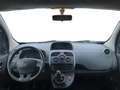 Renault Kangoo Rapid 1.5 dCi*Regale*AHK* Klima Weiß - thumbnail 10