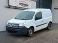 Renault Kangoo Rapid 1.5 dCi*Regale*AHK* Klima Weiß - thumbnail 7