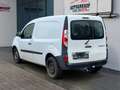 Renault Kangoo Rapid 1.5 dCi*Regale*AHK* Klima Weiß - thumbnail 5