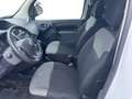 Renault Kangoo Rapid 1.5 dCi*Regale*AHK* Klima Weiß - thumbnail 9