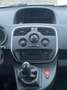 Renault Kangoo Rapid 1.5 dCi*Regale*AHK* Klima Weiß - thumbnail 12