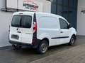 Renault Kangoo Rapid 1.5 dCi*Regale*AHK* Klima Weiß - thumbnail 3