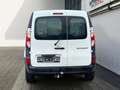 Renault Kangoo Rapid 1.5 dCi*Regale*AHK* Klima Weiß - thumbnail 4