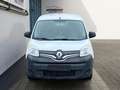 Renault Kangoo Rapid 1.5 dCi*Regale*AHK* Klima Weiß - thumbnail 8