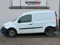 Renault Kangoo Rapid 1.5 dCi*Regale*AHK* Klima Weiß - thumbnail 6