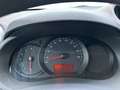 Renault Kangoo Rapid 1.5 dCi*Regale*AHK* Klima Weiß - thumbnail 11