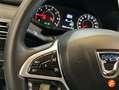 Dacia Jogger Comfort 74kW (100CV) ECO-G 7 plazas Blanco - thumbnail 14