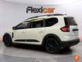 Dacia Jogger Comfort 74kW (100CV) ECO-G 7 plazas Blanco - thumbnail 5