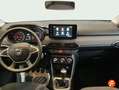 Dacia Jogger Comfort 74kW (100CV) ECO-G 7 plazas Blanco - thumbnail 17